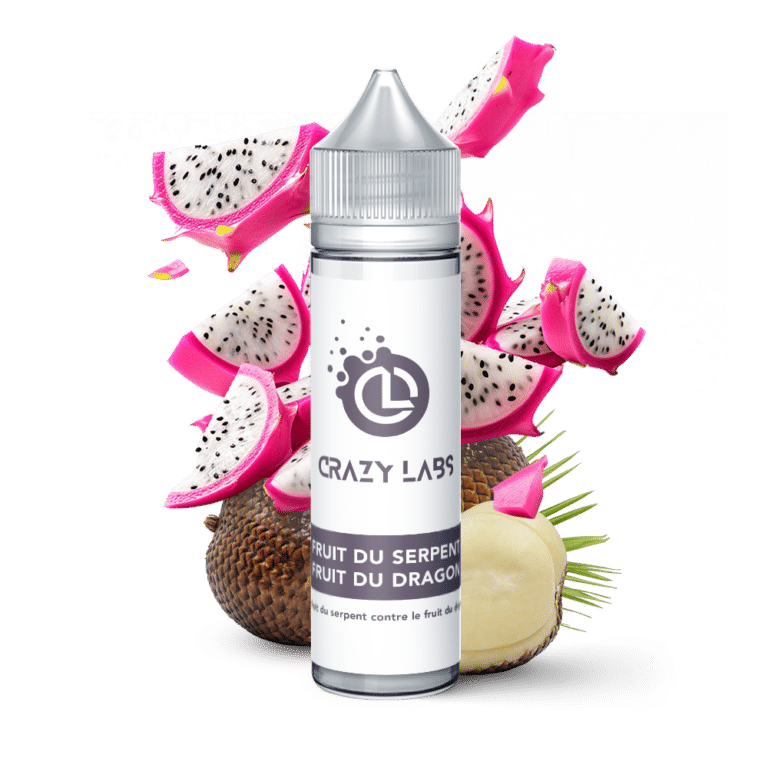 fruitduserpent-fruitdudragon_50ml_crazylabs_mockup_saveurs