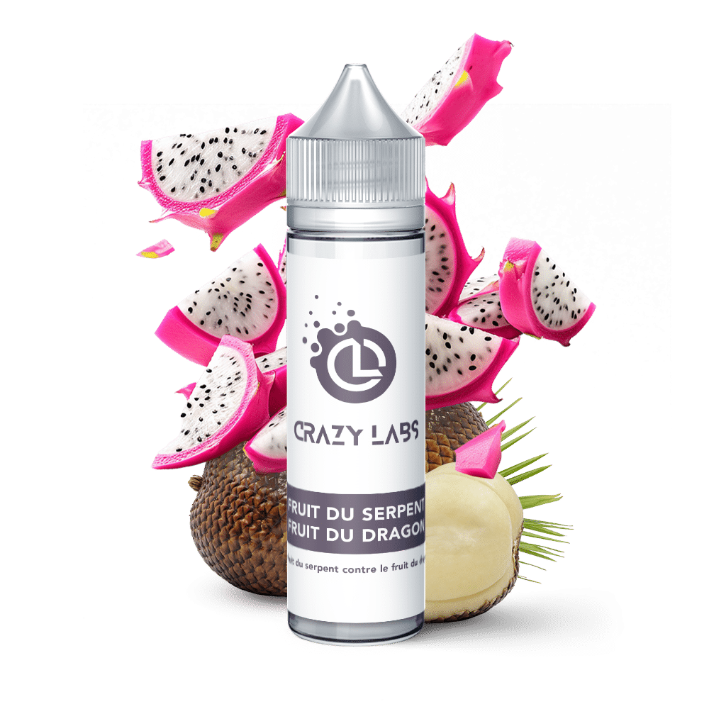 fruitduserpent-fruitdudragon_50ml_crazylabs_mockup_saveurs