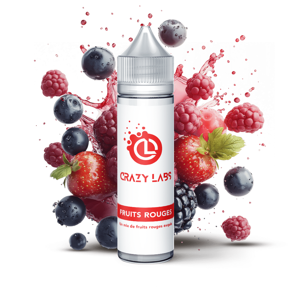 fruitsrouges_50ml_crazylabs_mockup_saveurs