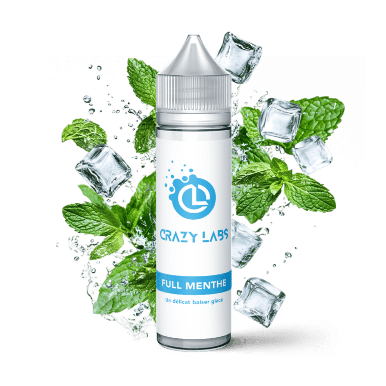 full-menthe_50ml_crazylabs_mockup_saveurs