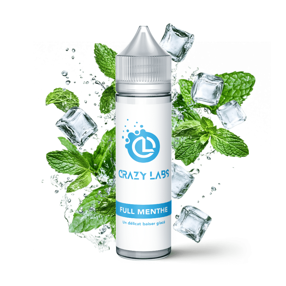 full-menthe_50ml_crazylabs_mockup_saveurs