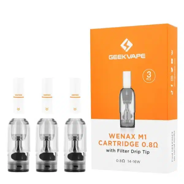geekvape-wenax-m1-cartridge-x3