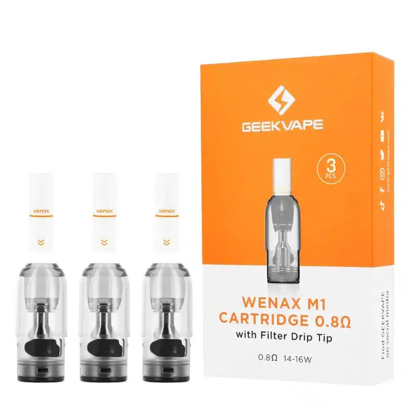 geekvape-wenax-m1-cartridge-x3
