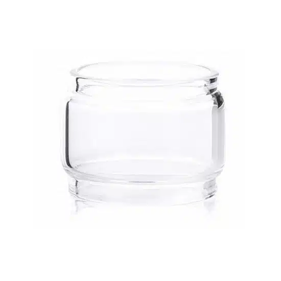 Bubble reservoir Z Tank