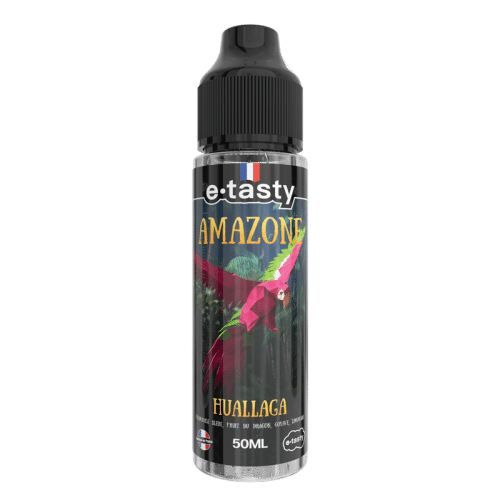 huallaga-50ml (1)