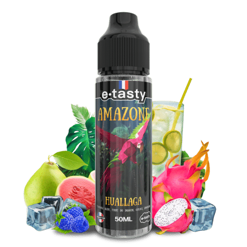 huallaga-50ml