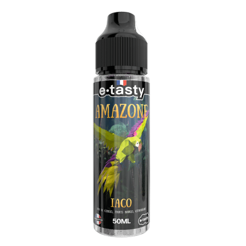 iaco-50ml (1)