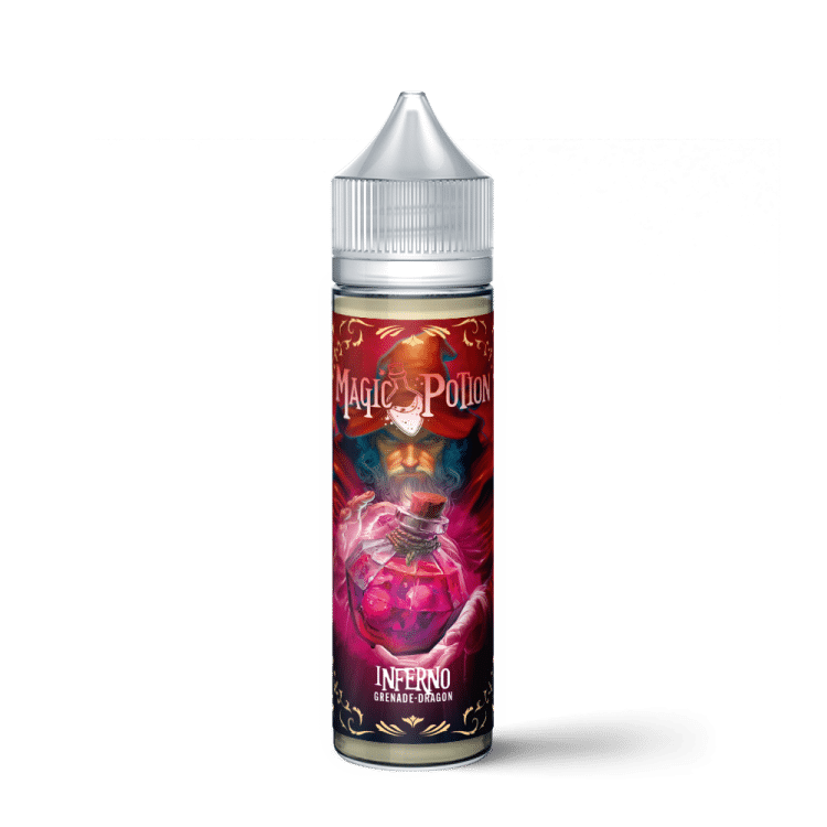 inferno-50ml-magic-potion (1)