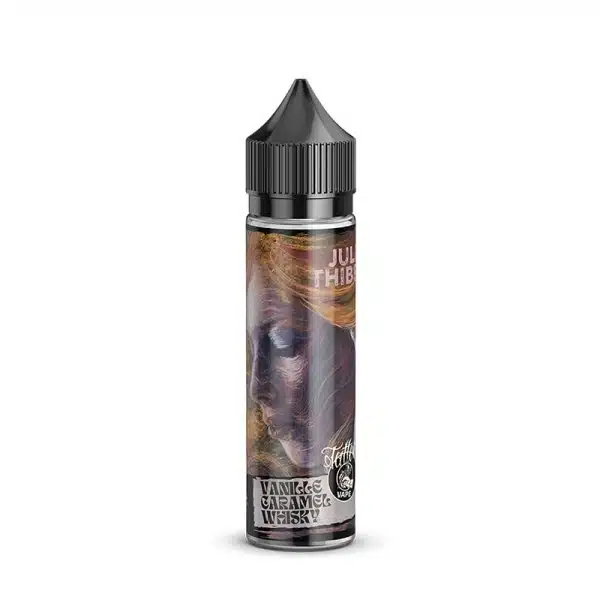 julien-thibers-vanille-caramel-whisky-0mg-50ml-tattoo-vape (1)