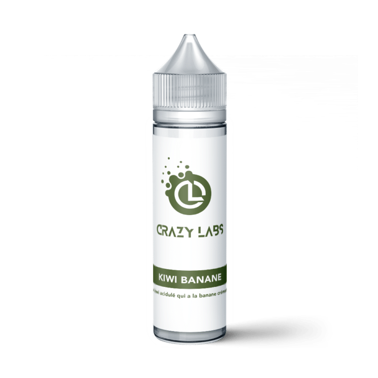 kiwi-banane_50ml_crazylabs_mockup