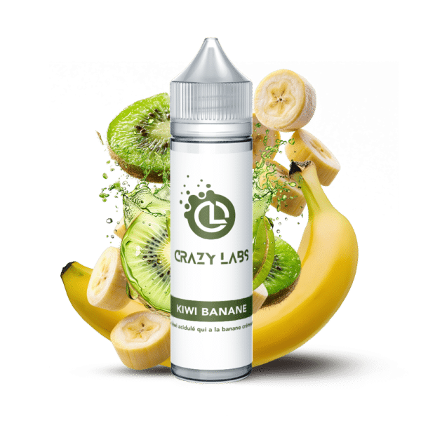 kiwi-banane_50ml_crazylabs_mockup_saveurs