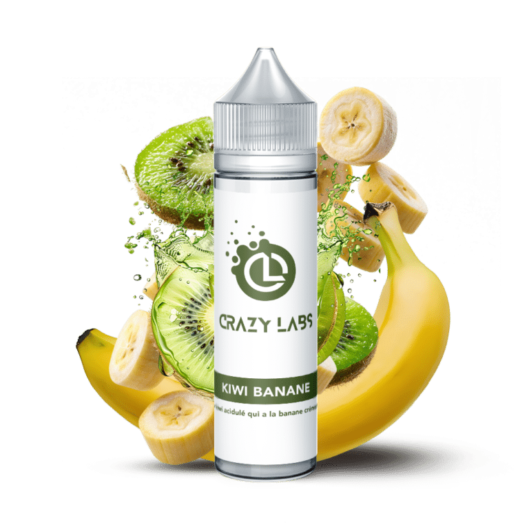 kiwi-banane_50ml_crazylabs_mockup_saveurs