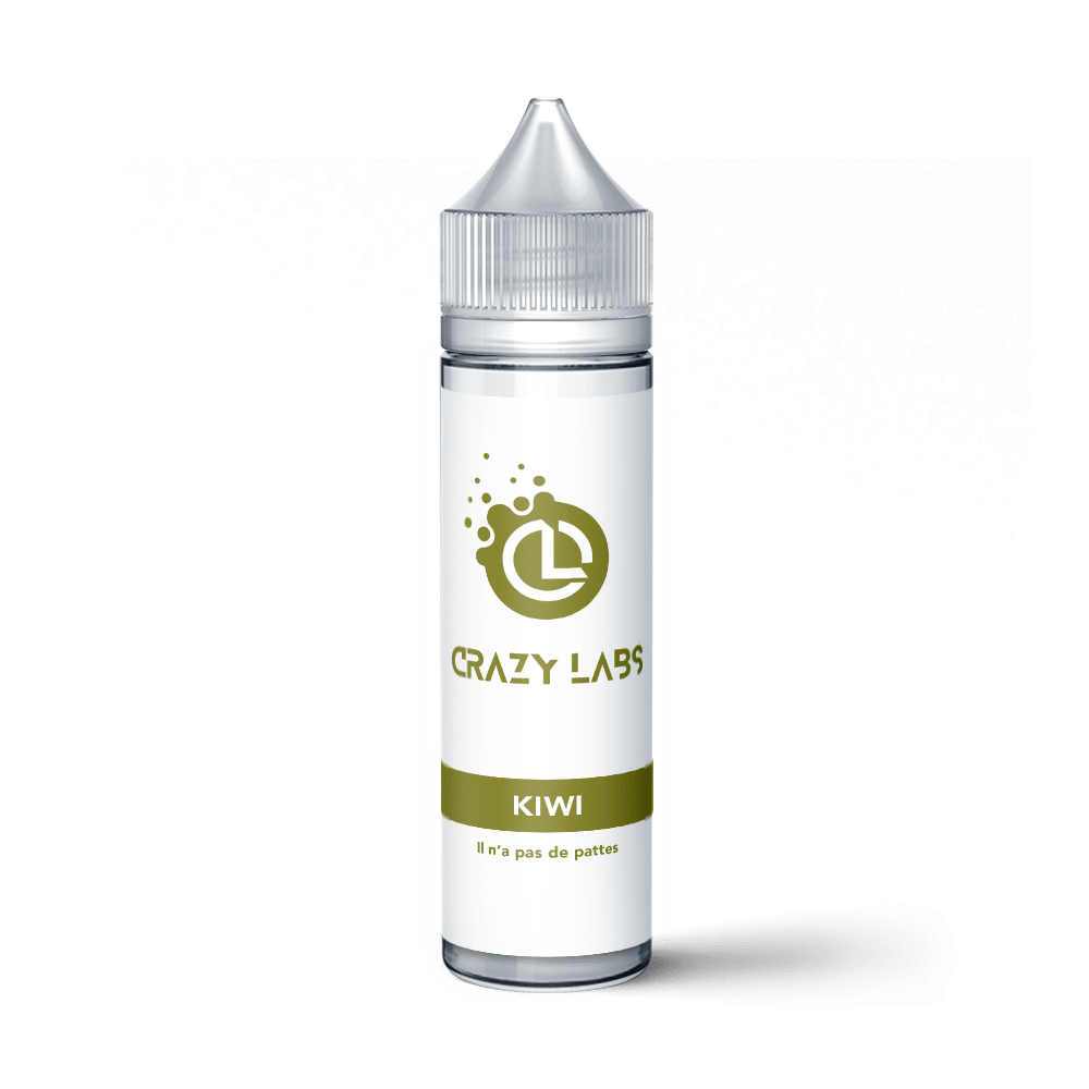 kiwi_50ml_crazylabs_mockup