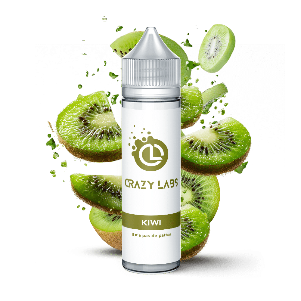 kiwi_50ml_crazylabs_mockup_saveurs
