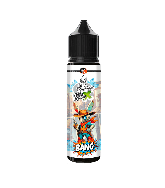 knoks-k-ohmx-bang-50ml (1)