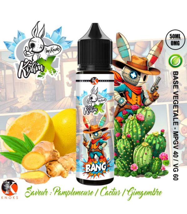 knoks-k-ohmx-bang-50ml