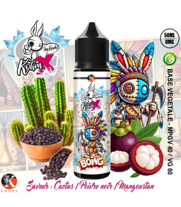 knoks-k-ohmx-boing-50ml (1)