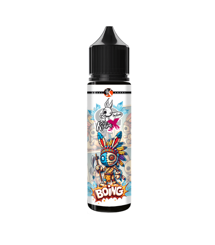 knoks-k-ohmx-boing-50ml