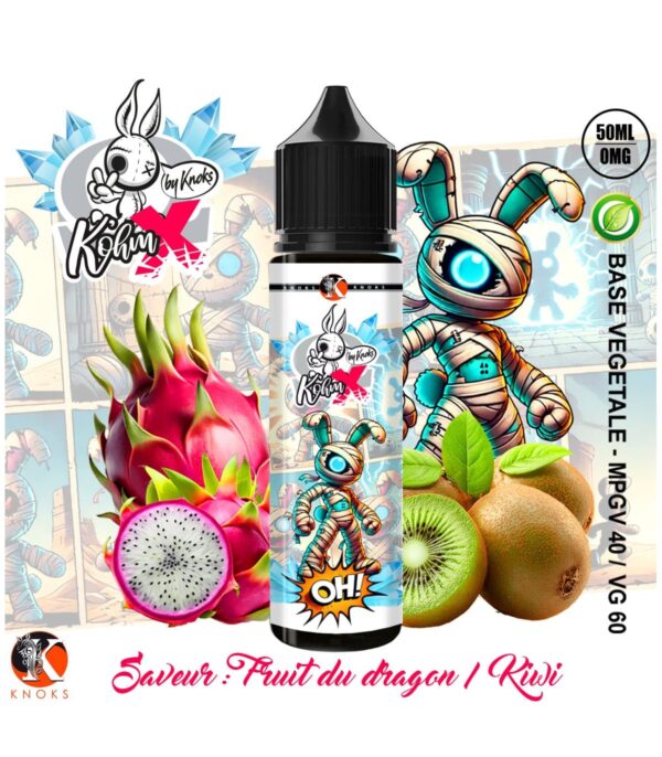 knoks-k-ohmx-oh-50ml (1)