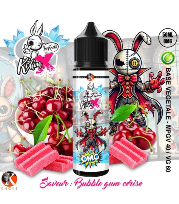 knoks-k-ohmx-omg-50ml (1)