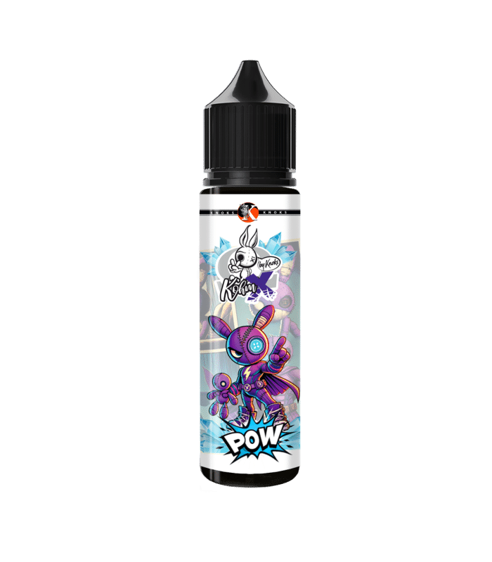 knoks-k-ohmx-pow-50ml (1)