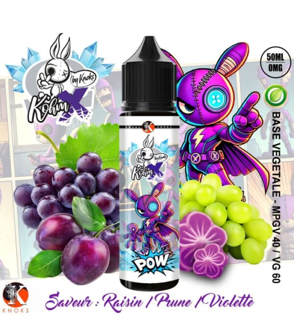 knoks-k-ohmx-pow-50ml