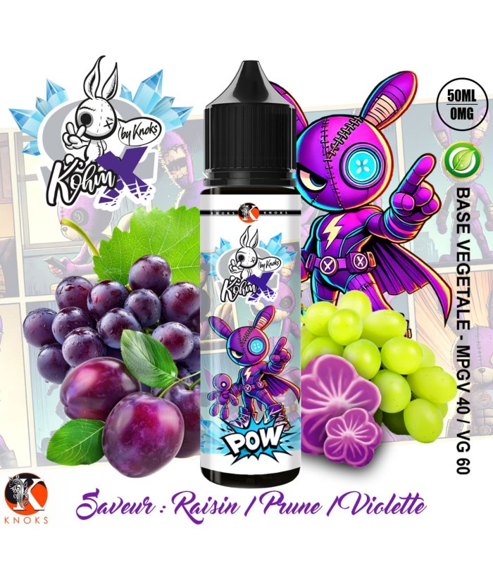 knoks-k-ohmx-pow-50ml