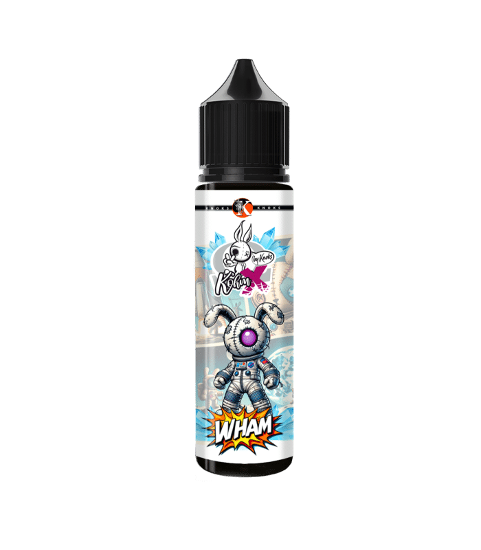 knoks-k-ohmx-wham-50ml (1)
