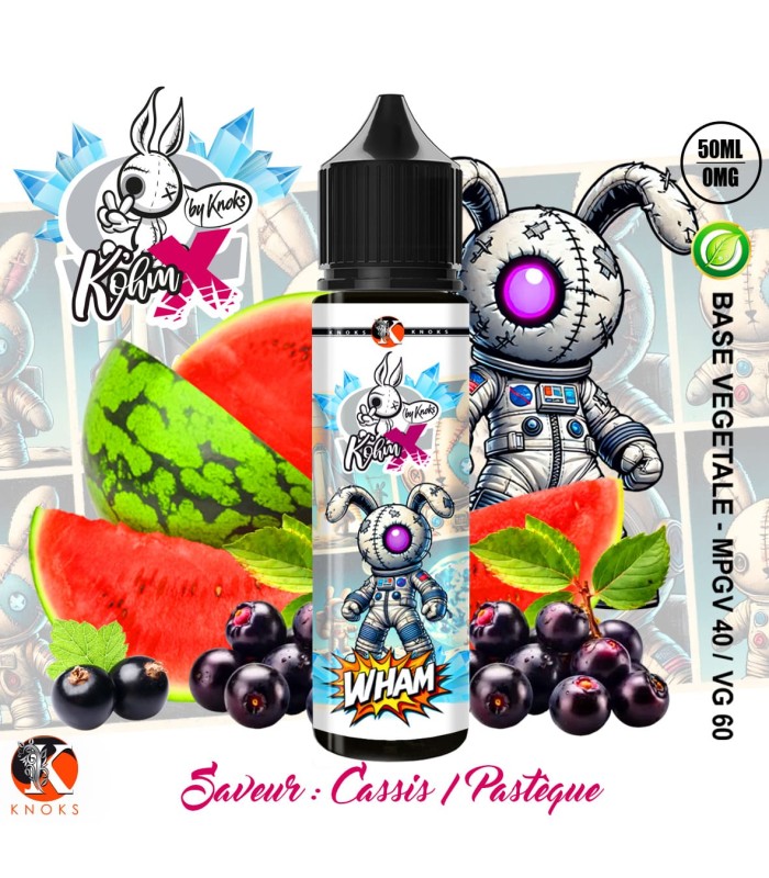 knoks-k-ohmx-wham-50ml