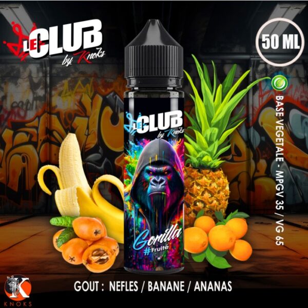 knoks-le-club-gorilla-50ml