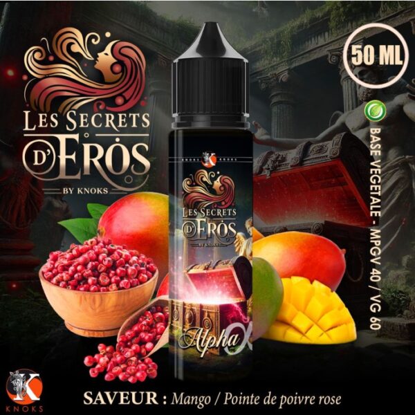 knoks-les-secrets-d-eros-alpha