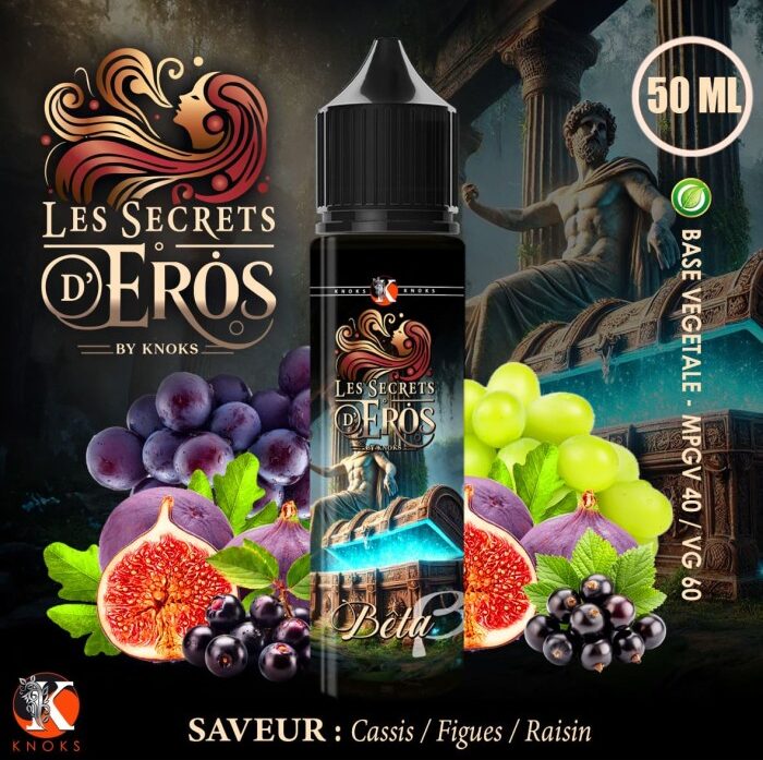 knoks-les-secrets-d-eros-beta