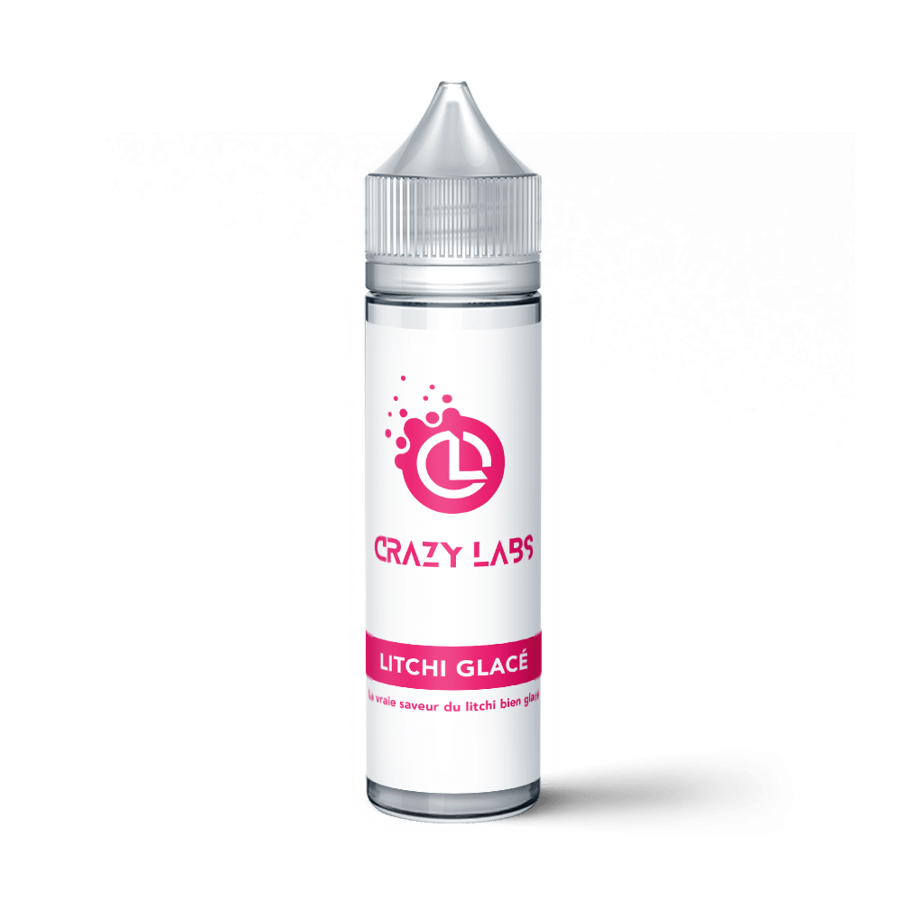 litchiglace_50ml_crazylabs_mockup