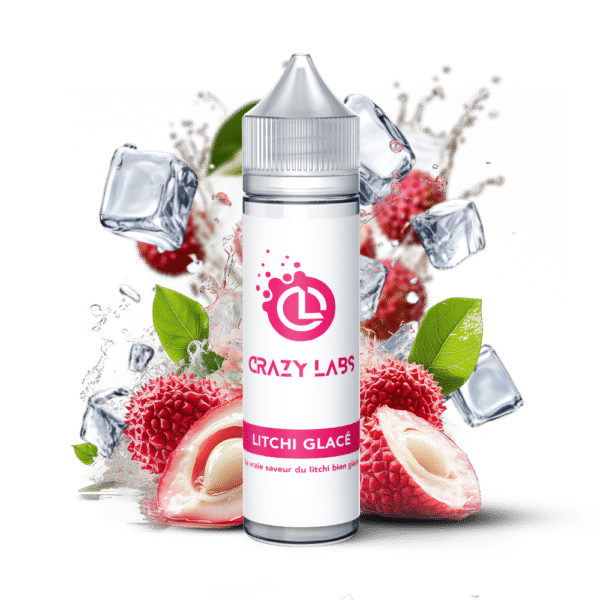 litchiglace_50ml_crazylabs_mockup_saveurs