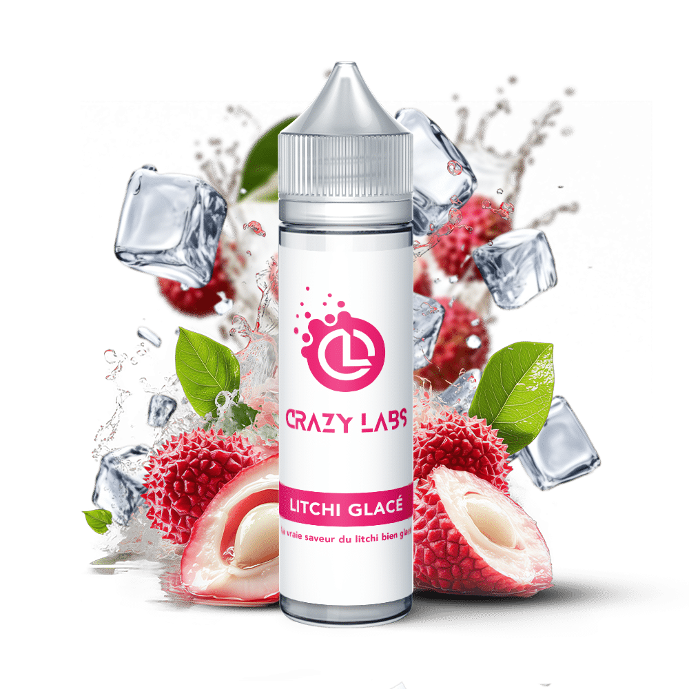 litchiglace_50ml_crazylabs_mockup_saveurs