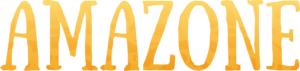 E-liquide Amazone Iaco 50ml E.Tasty 1 logo_amazone