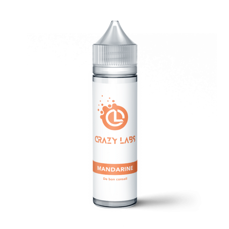 mandarine_50ml_crazylabs_mockup
