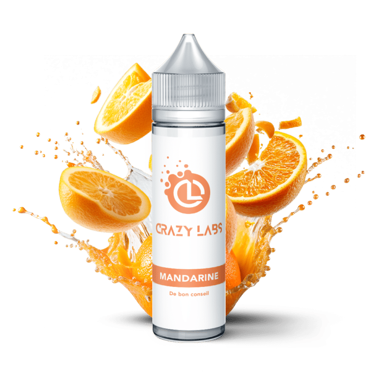 mandarine_50ml_crazylabs_mockup_saveurs