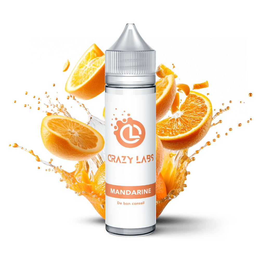 mandarine_50ml_crazylabs_mockup_saveurs