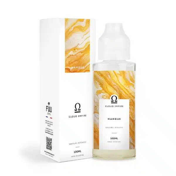mangue-0mg-100ml-cloud-empire-by-fuu (2)