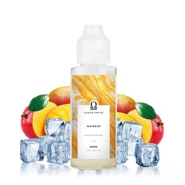 mangue-0mg-100ml-cloud-empire-by-fuu