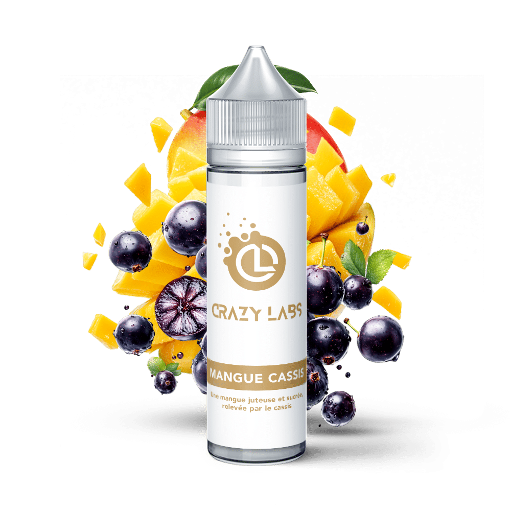 mangue-cassis_50ml_crazylabs_mockup_saveurs