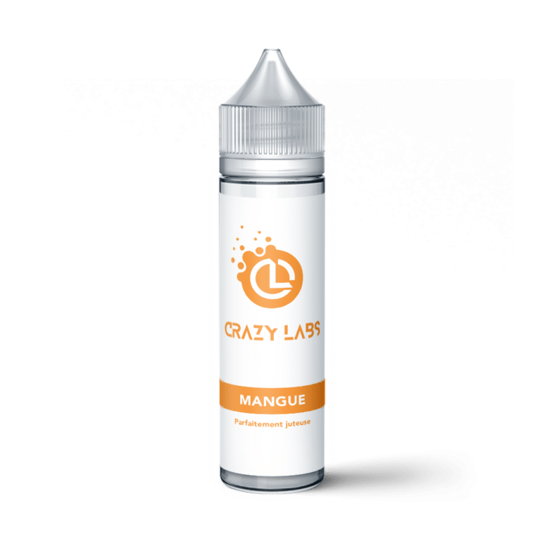 mangue_50ml_crazylabs_mockup