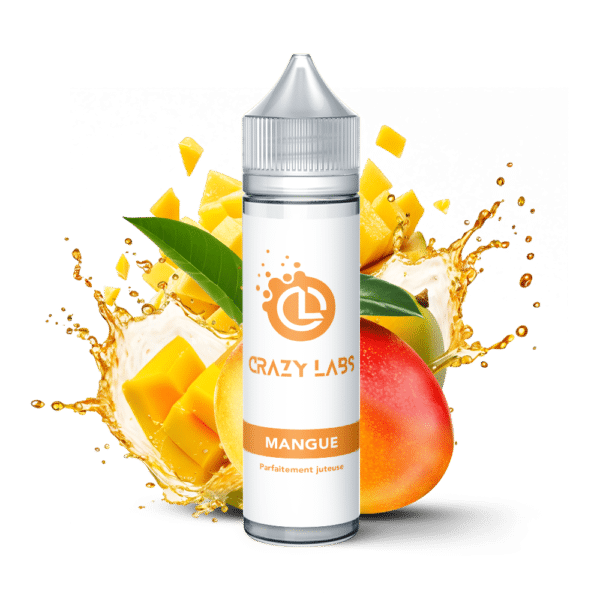 mangue_50ml_crazylabs_mockup_saveurs