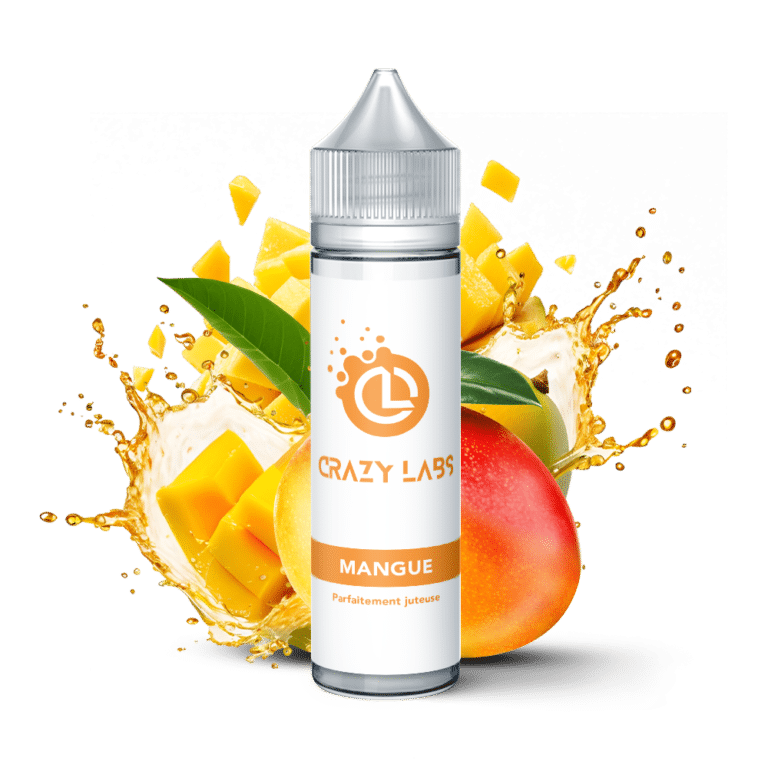 mangue_50ml_crazylabs_mockup_saveurs