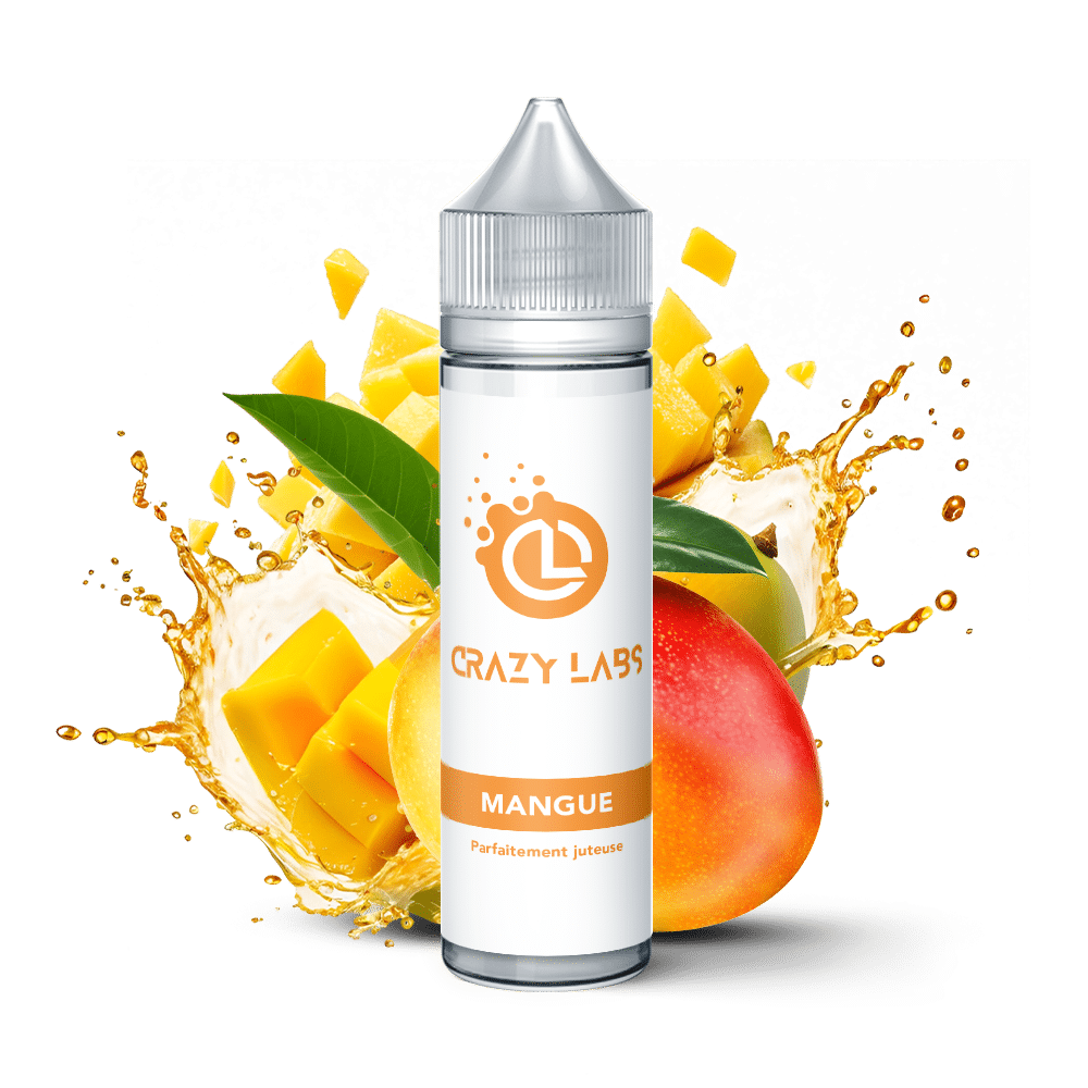 mangue_50ml_crazylabs_mockup_saveurs