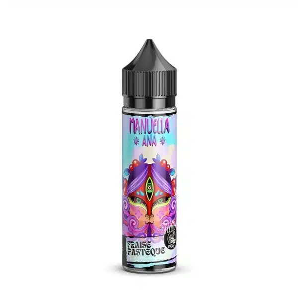 manuella-ana-fraise-pasteque-0mg-50ml-tattoo-vape (1)