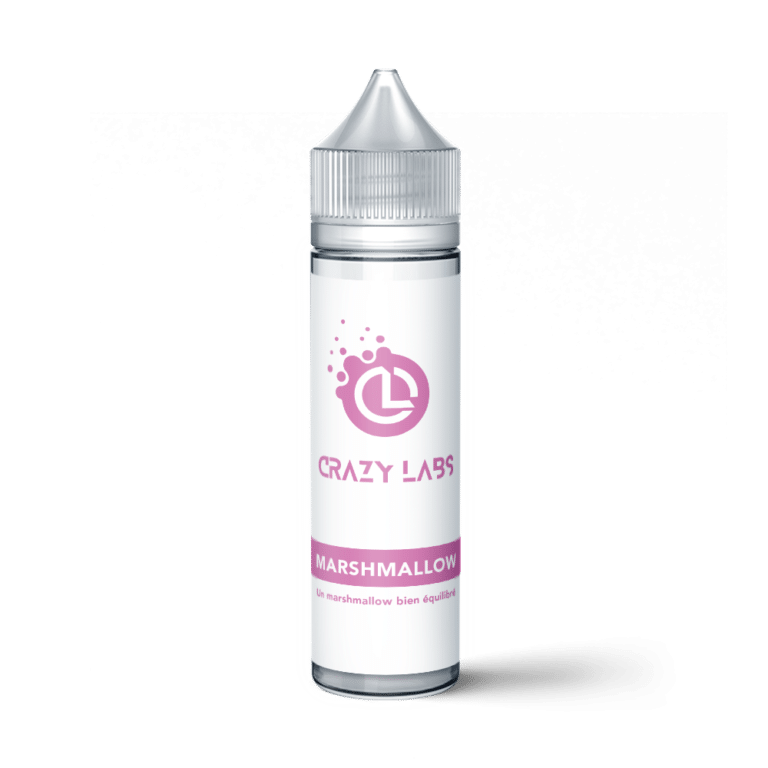 marshmallow_50ml_crazylabs_mockup