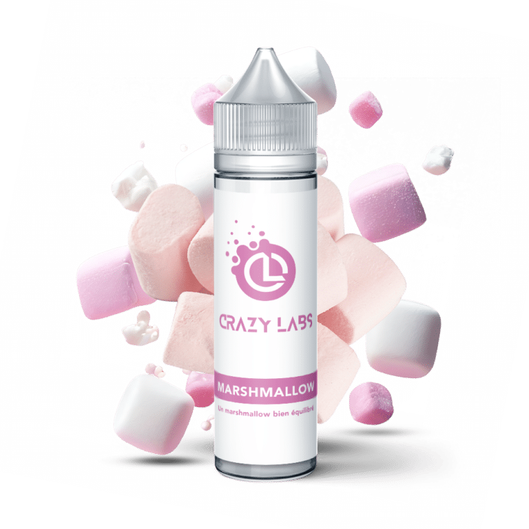 marshmallow_50ml_crazylabs_mockup_saveurs