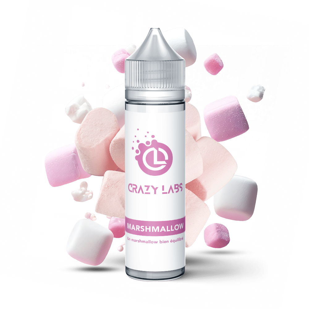 marshmallow_50ml_crazylabs_mockup_saveurs